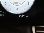 2025 Elantra Thumbnail 26