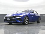 2025 Elantra Thumbnail 27