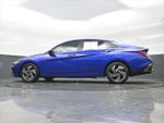 2025 Elantra Thumbnail 28