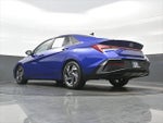 2025 Elantra Thumbnail 29