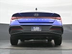 2025 Elantra Thumbnail 30