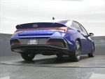 2025 Elantra Thumbnail 31