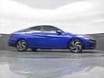 2025 Elantra Thumbnail 32