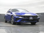 2025 Elantra Thumbnail 33