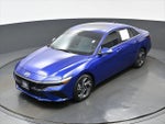 2025 Elantra Thumbnail 34