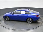 2025 Elantra Thumbnail 35