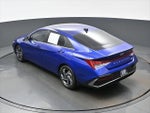 2025 Elantra Thumbnail 36