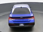 2025 Elantra Thumbnail 37