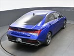 2025 Elantra Thumbnail 38