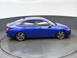 2025 Elantra Thumbnail 39
