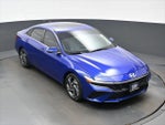 2025 Elantra Thumbnail 40