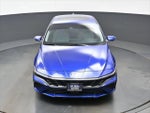 2025 Elantra Thumbnail 41