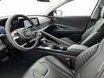 2025 Elantra Thumbnail 14