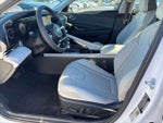 2025 Elantra Thumbnail 5