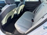 2025 Elantra Thumbnail 6