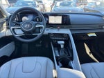 2025 Elantra Thumbnail 8