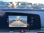 2025 Elantra Thumbnail 13