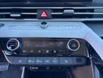 2025 Elantra Thumbnail 14