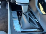 2025 Elantra Thumbnail 15