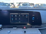 2025 Elantra Thumbnail 19