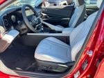 2025 Elantra Thumbnail 5