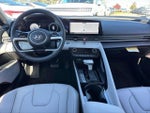 2025 Elantra Thumbnail 7