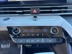 2025 Elantra Thumbnail 12