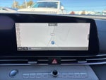 2025 Elantra Thumbnail 13