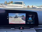 2025 Elantra Thumbnail 14