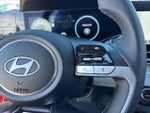2025 Elantra Thumbnail 16