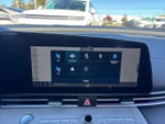 2025 Elantra Thumbnail 17