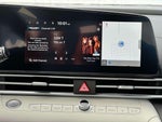 2025 Elantra Thumbnail 19