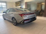 2025 Elantra Thumbnail 2
