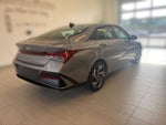 2025 Elantra Thumbnail 3