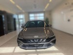 2025 Elantra Thumbnail 5