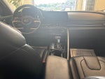 2025 Elantra Thumbnail 7