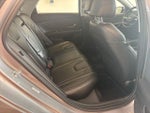 2025 Elantra Thumbnail 8