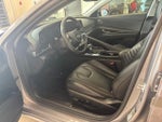 2025 Elantra Thumbnail 11