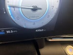 2025 Elantra Thumbnail 13