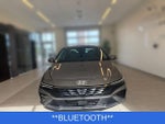 2025 Elantra Thumbnail 6