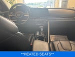 2025 Elantra Thumbnail 8