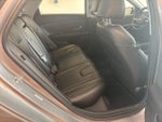 2025 Elantra Thumbnail 9