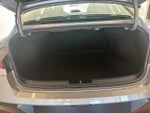2025 Elantra Thumbnail 10