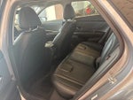 2025 Elantra Thumbnail 11