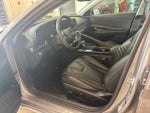2025 Elantra Thumbnail 12