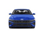 2025 Elantra Thumbnail 7