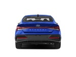 2025 Elantra Thumbnail 8