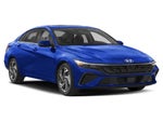 2025 Elantra Thumbnail 9