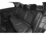 2025 Elantra Thumbnail 16