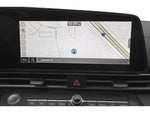 2025 Elantra Thumbnail 19